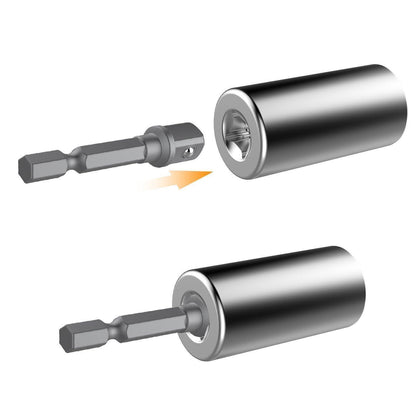 Universal Pipenøkkel