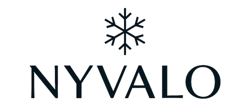 Nyvalo